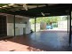 7 MacAlister Street, Carina Heights QLD 4152