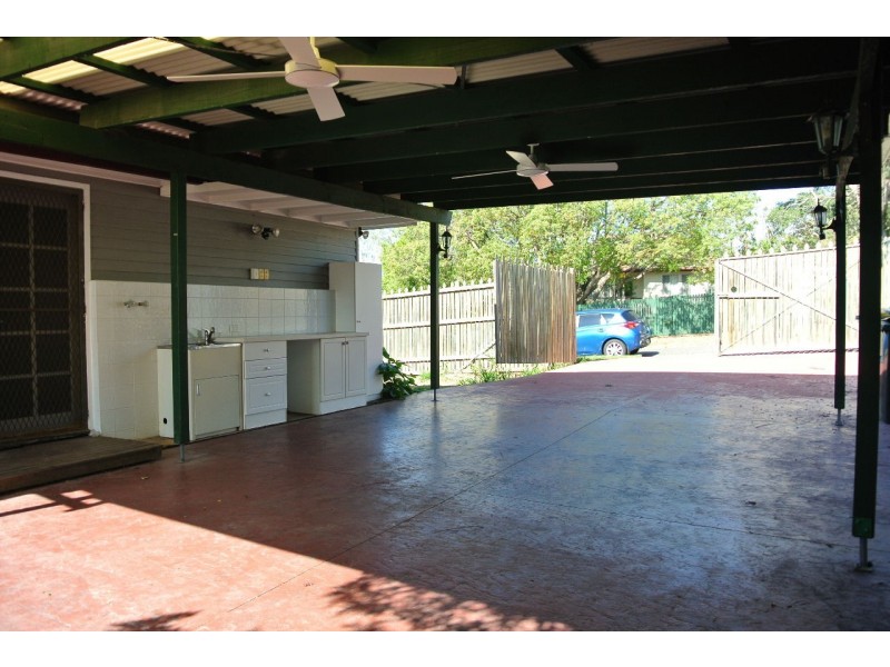 7 MacAlister Street, Carina Heights QLD 4152
