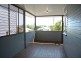 7 MacAlister Street, Carina Heights QLD 4152
