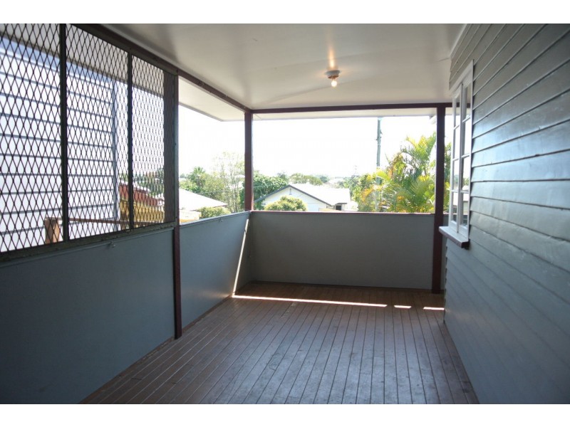 7 MacAlister Street, Carina Heights QLD 4152