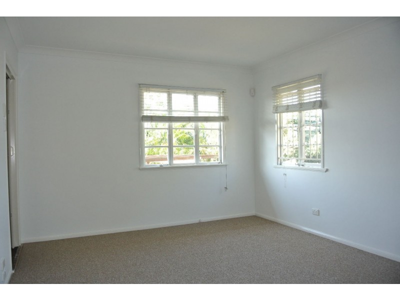 7 MacAlister Street, Carina Heights QLD 4152