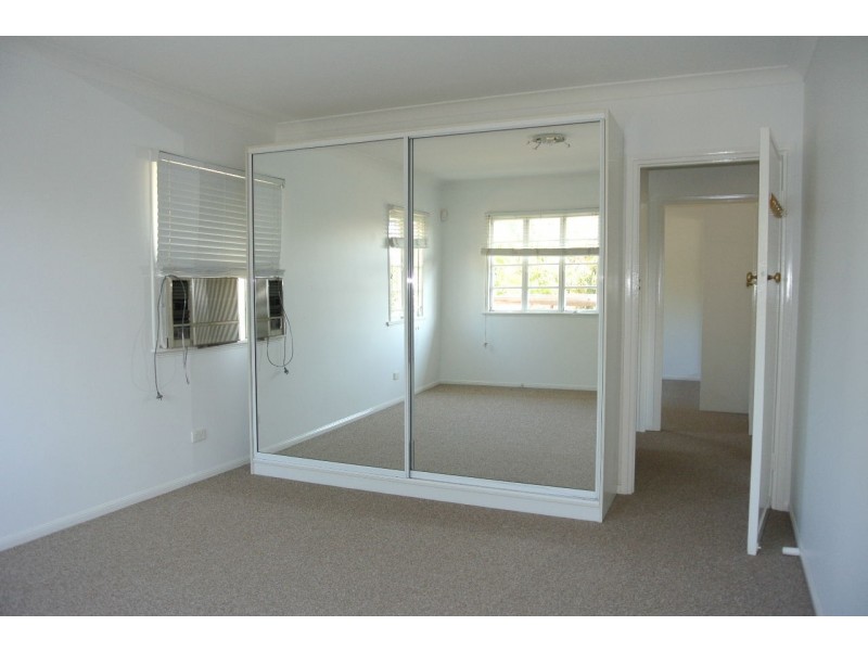 7 MacAlister Street, Carina Heights QLD 4152