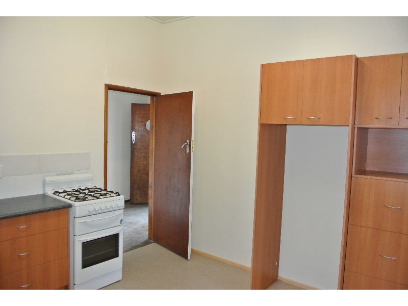 315 Chatsworth Road, Coorparoo QLD 4151