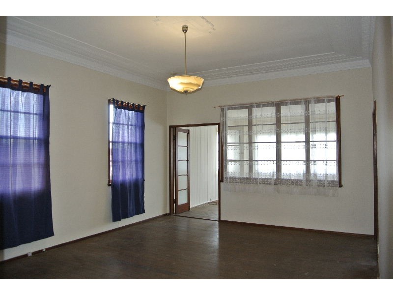 315 Chatsworth Road, Coorparoo QLD 4151