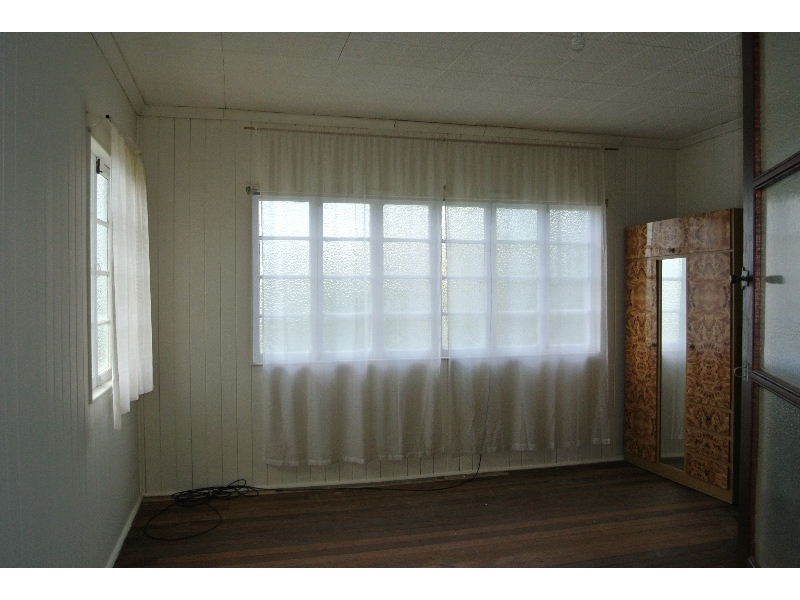 315 Chatsworth Road, Coorparoo QLD 4151