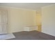78 Anzac Road, Carina Heights QLD 4152
