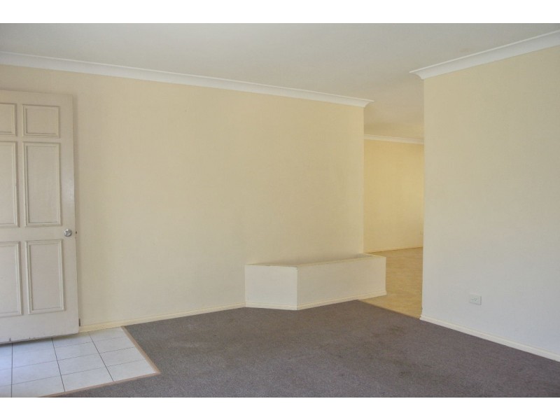 78 Anzac Road, Carina Heights QLD 4152