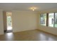 78 Anzac Road, Carina Heights QLD 4152
