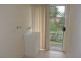 78 Anzac Road, Carina Heights QLD 4152