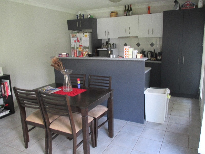 10 Merle Court, Birkdale QLD 4159