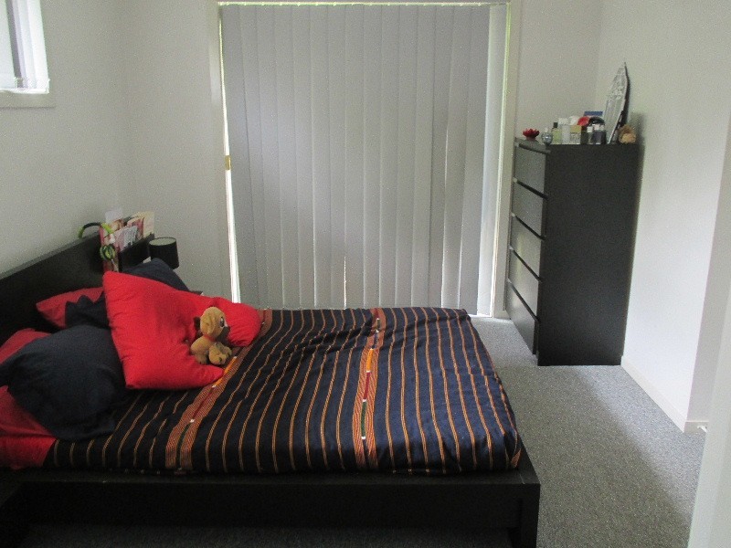 10 Merle Court, Birkdale QLD 4159