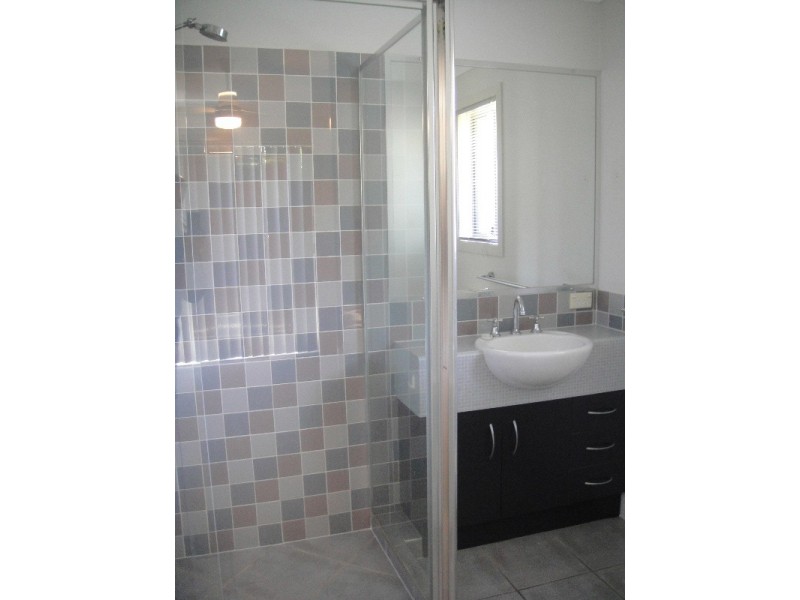 10 Merle Court, Birkdale QLD 4159