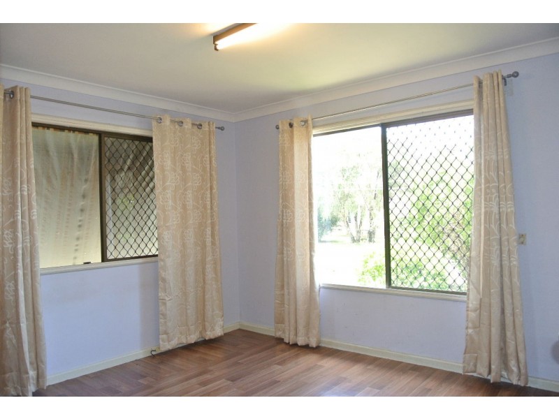 21 Bineen Street, Carina QLD 4152