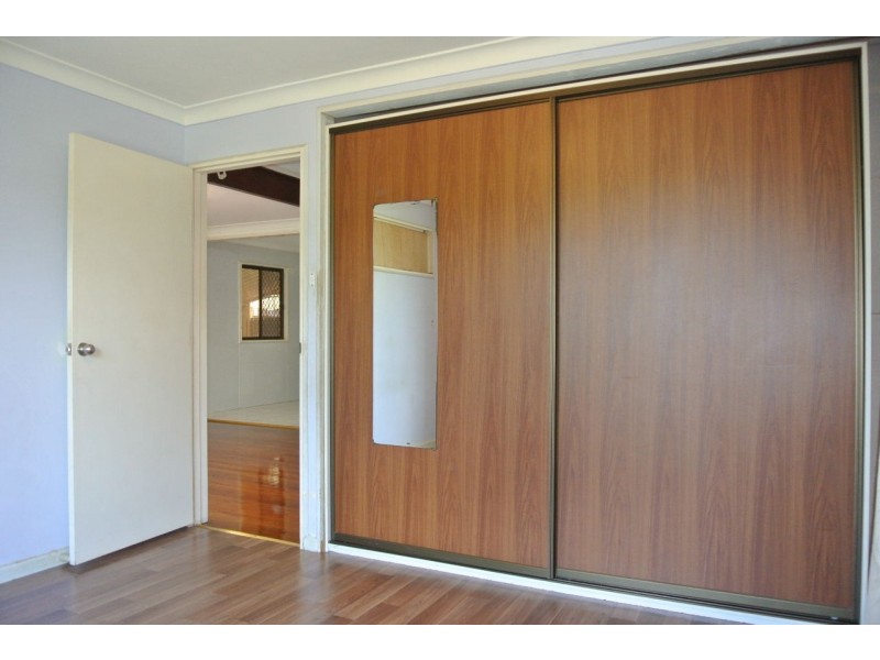 21 Bineen Street, Carina QLD 4152