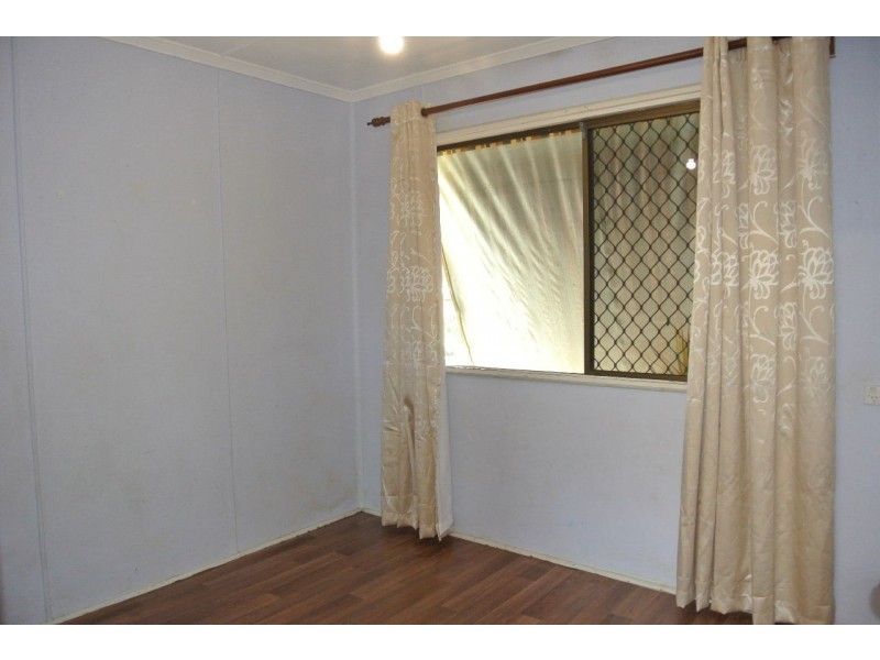 21 Bineen Street, Carina QLD 4152