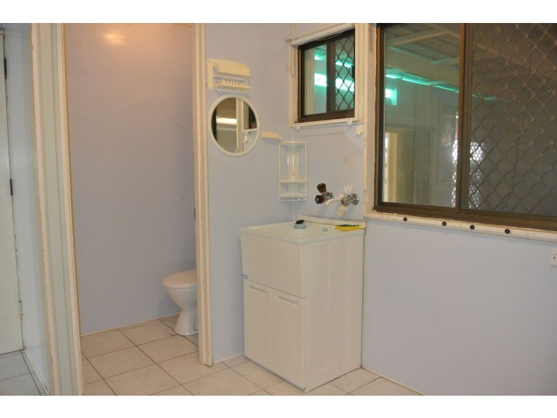 21 Bineen Street, Carina QLD 4152