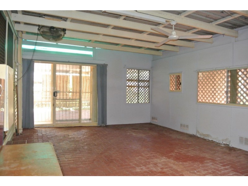 21 Bineen Street, Carina QLD 4152