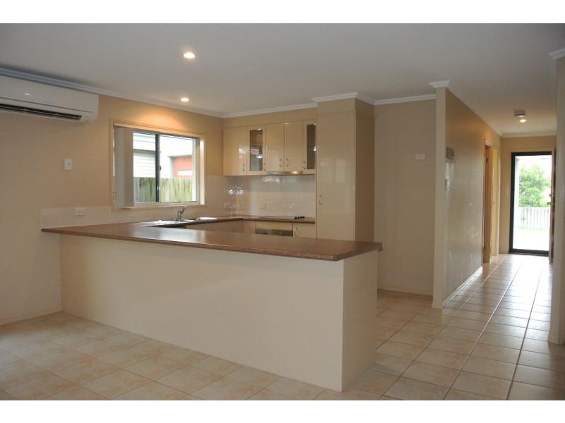6 Merle Court, Birkdale QLD 4159