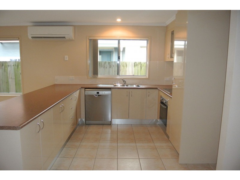 6 Merle Court, Birkdale QLD 4159