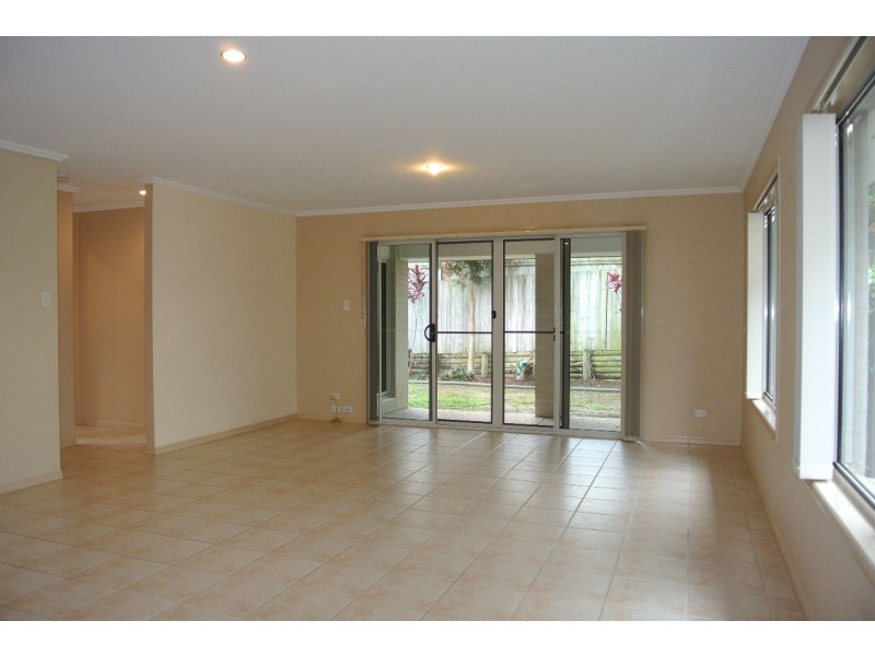 6 Merle Court, Birkdale QLD 4159