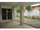 6 Merle Court, Birkdale QLD 4159