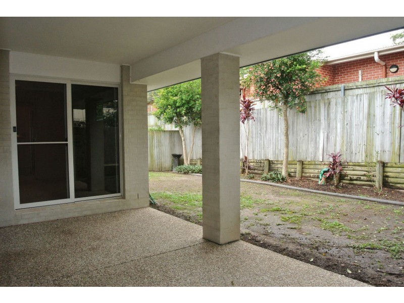 6 Merle Court, Birkdale QLD 4159