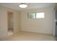 6 Merle Court, Birkdale QLD 4159