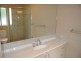 6 Merle Court, Birkdale QLD 4159