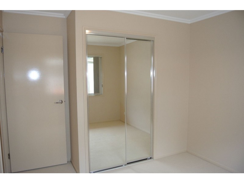 6 Merle Court, Birkdale QLD 4159
