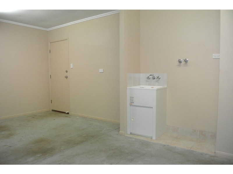 6 Merle Court, Birkdale QLD 4159
