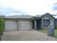6 Merle Court, Birkdale QLD 4159