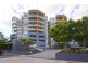 105/62 Cordelia Street, South Brisbane QLD 4101