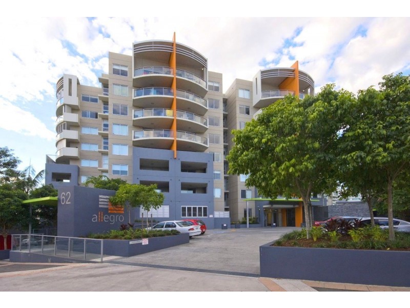 105/62 Cordelia Street, South Brisbane QLD 4101