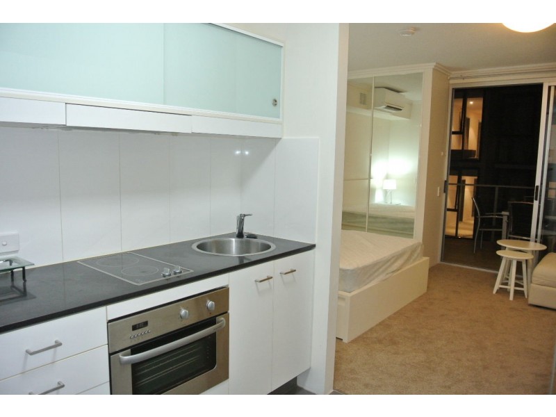 105/62 Cordelia Street, South Brisbane QLD 4101