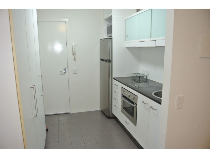 105/62 Cordelia Street, South Brisbane QLD 4101