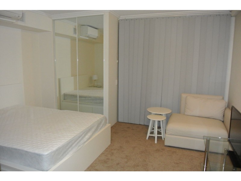 105/62 Cordelia Street, South Brisbane QLD 4101