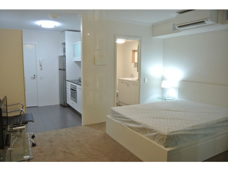 105/62 Cordelia Street, South Brisbane QLD 4101