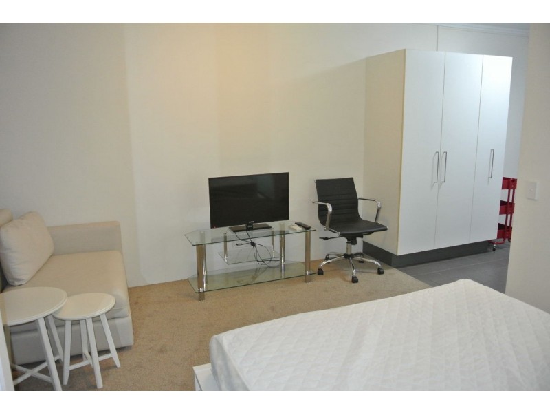 105/62 Cordelia Street, South Brisbane QLD 4101