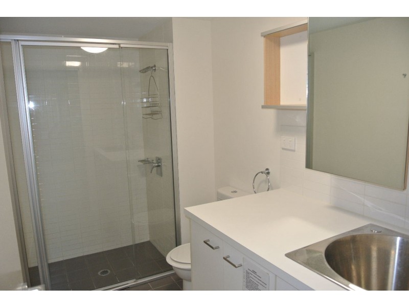 105/62 Cordelia Street, South Brisbane QLD 4101