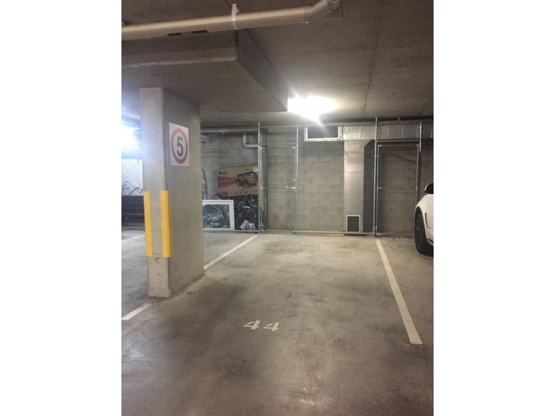 105/62 Cordelia Street, South Brisbane QLD 4101