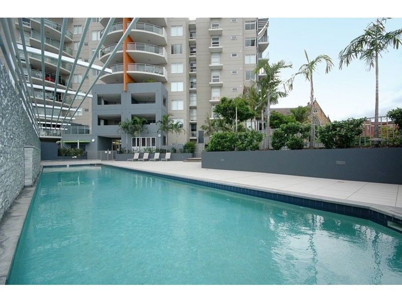 105/62 Cordelia Street, South Brisbane QLD 4101