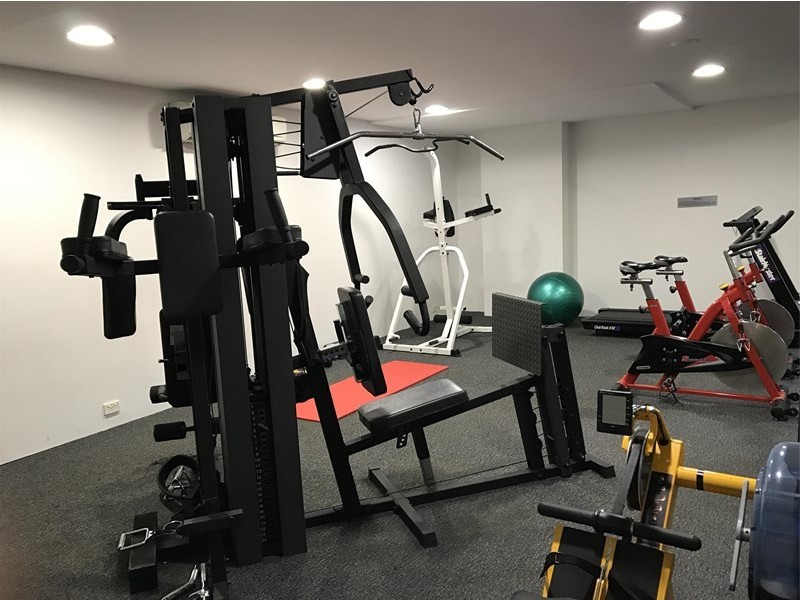 105/62 Cordelia Street, South Brisbane QLD 4101