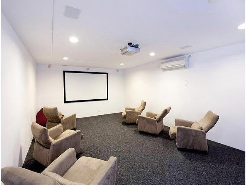 105/62 Cordelia Street, South Brisbane QLD 4101