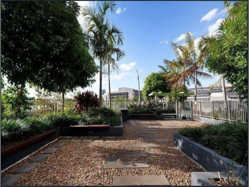 105/62 Cordelia Street, South Brisbane QLD 4101