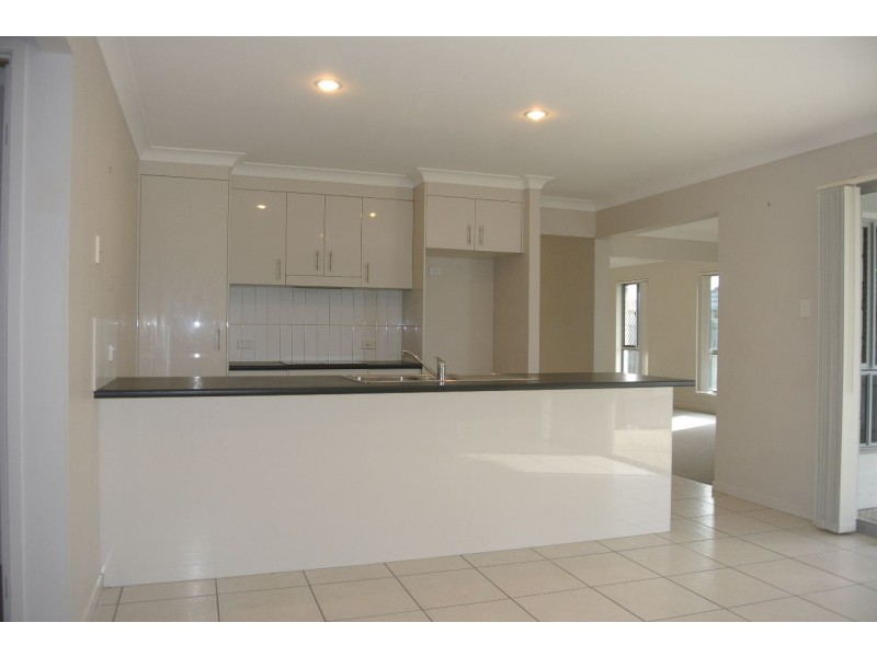 20 Jack Drive, Redbank Plains QLD 4301