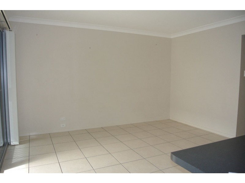 20 Jack Drive, Redbank Plains QLD 4301