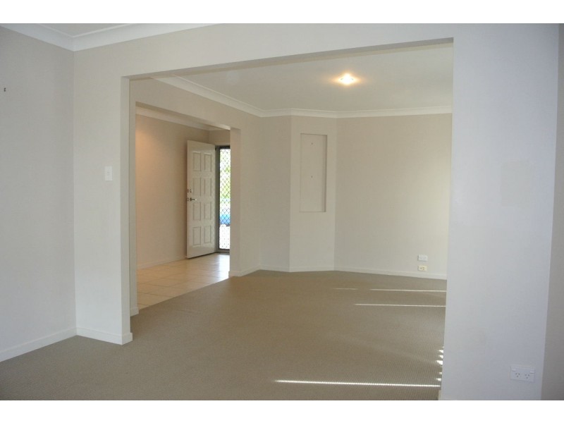 20 Jack Drive, Redbank Plains QLD 4301