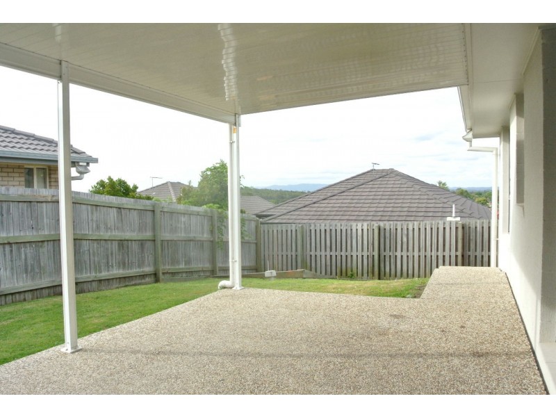 20 Jack Drive, Redbank Plains QLD 4301