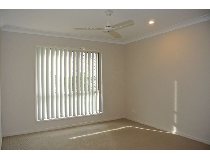 20 Jack Drive, Redbank Plains QLD 4301