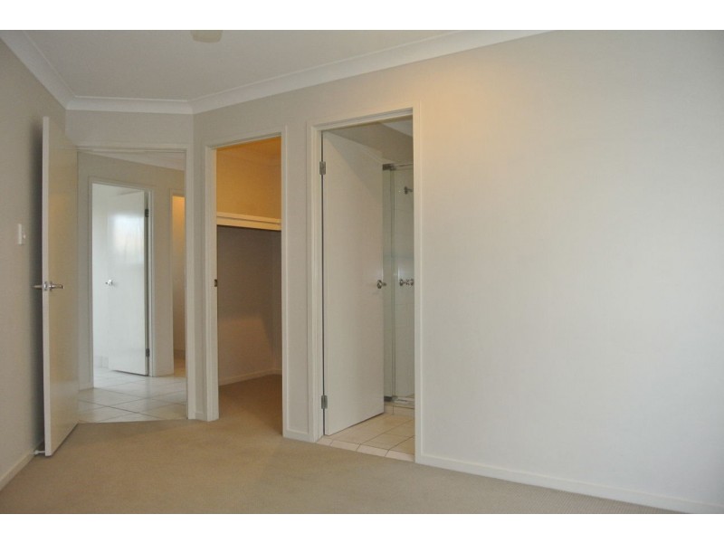 20 Jack Drive, Redbank Plains QLD 4301